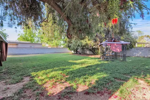 6827 N 14th Pl, Phoenix, AZ 85014 photo 26