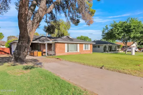 6827 N 14th Pl, Phoenix, AZ 85014 photo 2