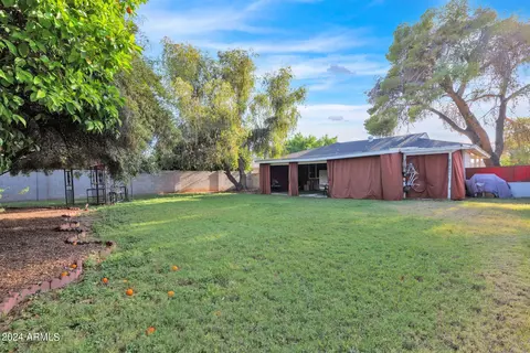 6827 N 14th Pl, Phoenix, AZ 85014 photo 28