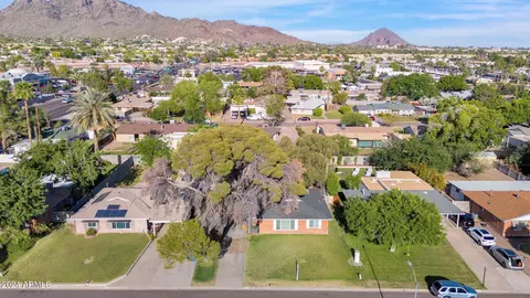 6827 N 14th Pl, Phoenix, AZ 85014 photo 15