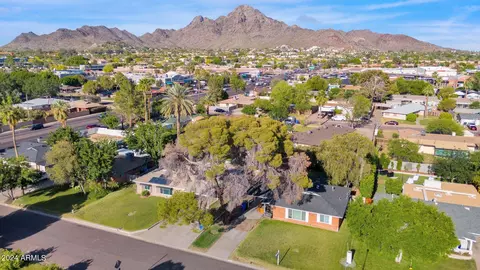 6827 N 14th Pl, Phoenix, AZ 85014 photo 14