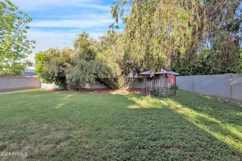 6827 N 14th Pl, Phoenix, AZ 85014 photo 25