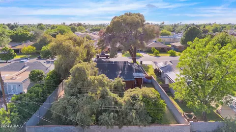 6827 N 14th Pl, Phoenix, AZ 85014 photo 10