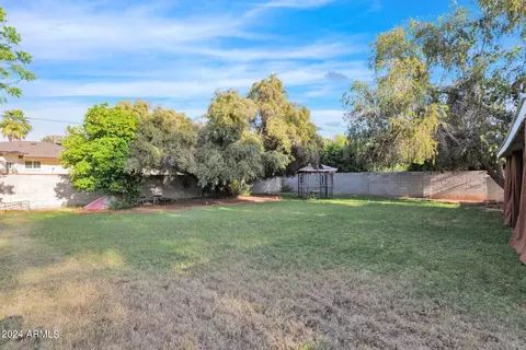 6827 N 14th Pl, Phoenix, AZ 85014 photo 29