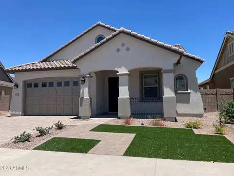 23072 E Oriole Way, Queen Creek, AZ 85142