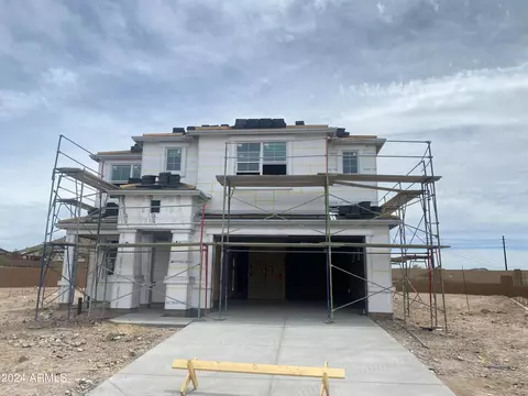 26807 N 67th Dr, Peoria, AZ 85383
