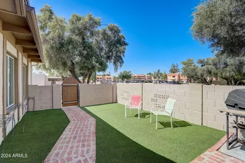 555 N May St #35, Mesa, AZ 85201