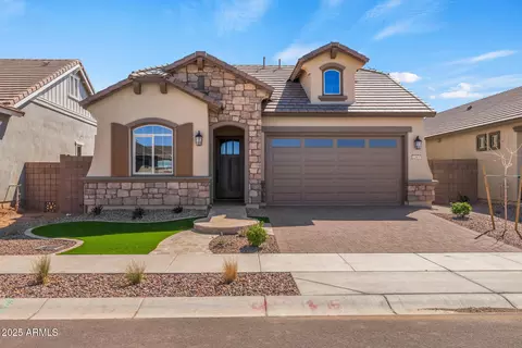 22437 E Cattle Dr, Queen Creek, AZ 85142