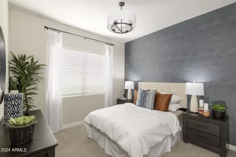 640 S Olympic Dr, Gilbert, AZ 85296 photo 8