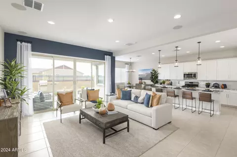 640 S Olympic Dr, Gilbert, AZ 85296 photo 6