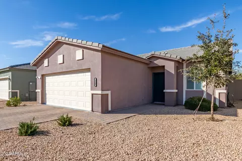 528 W Harwell Rd, Phoenix, AZ 85041