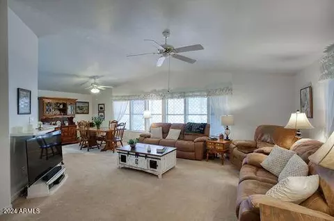 238 N Pinal Dr, Apache Junction, AZ 85120 photo 7