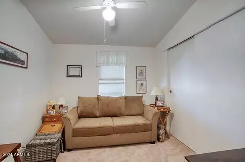 238 N Pinal Dr, Apache Junction, AZ 85120 photo 11