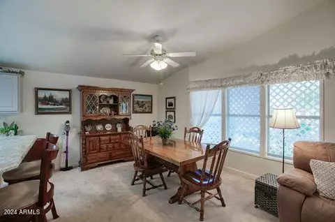 238 N Pinal Dr, Apache Junction, AZ 85120 photo 6