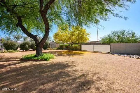 238 N Pinal Dr, Apache Junction, AZ 85120 photo 17