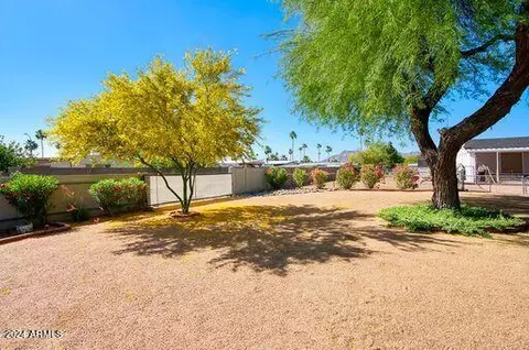 238 N Pinal Dr, Apache Junction, AZ 85120 photo 18