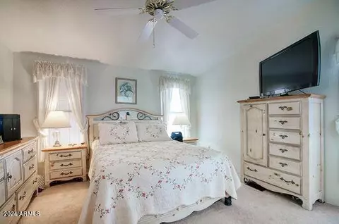 238 N Pinal Dr, Apache Junction, AZ 85120 photo 8