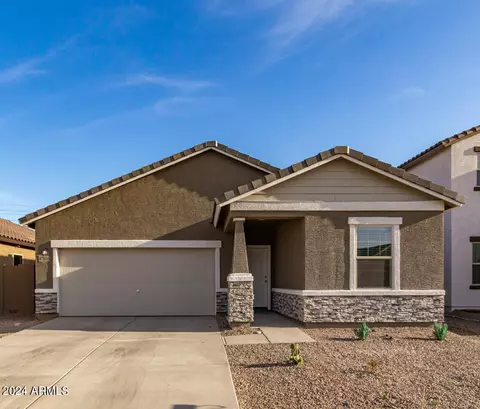 47695 W Coe St, Maricopa, AZ 85139