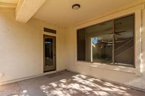 4314 E Lexington Ave, Gilbert, AZ 85234