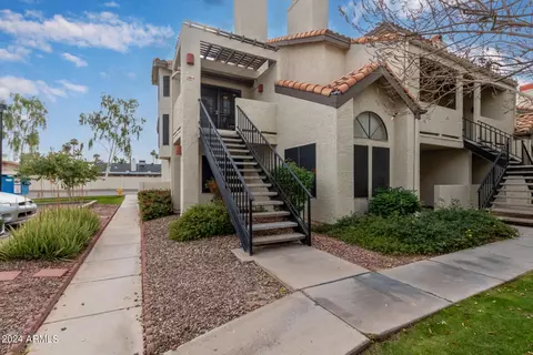 2333 E Southern Ave #2068, Tempe, AZ 85282