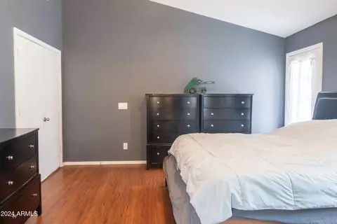 831 N Falcon Dr, Gilbert, AZ 85234 photo 21