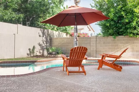 831 N Falcon Dr, Gilbert, AZ 85234 photo 30