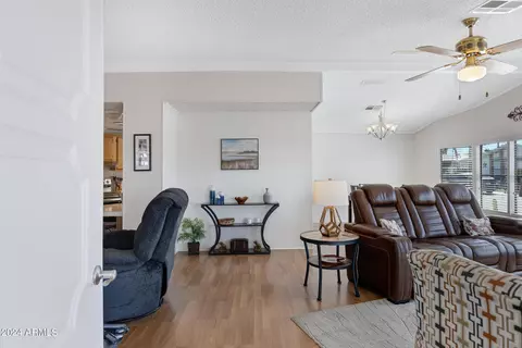 6209 E Mckellips Rd #302, Mesa, AZ 85215 photo 12