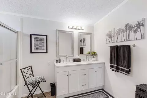 6209 E Mckellips Rd #302, Mesa, AZ 85215 photo 8
