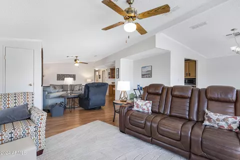6209 E Mckellips Rd #302, Mesa, AZ 85215 photo 13