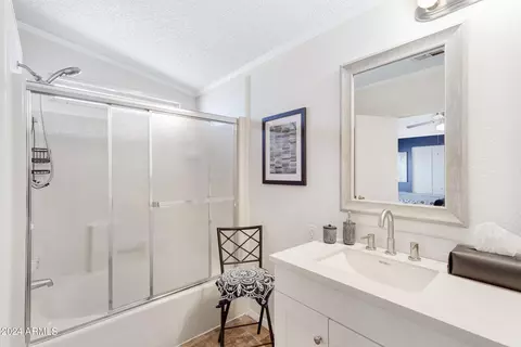 6209 E Mckellips Rd #302, Mesa, AZ 85215 photo 9