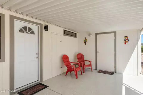 6209 E Mckellips Rd #302, Mesa, AZ 85215 photo 25
