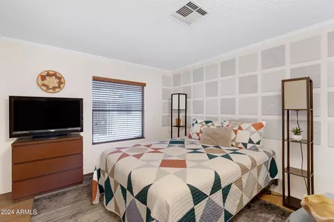 6209 E Mckellips Rd #302, Mesa, AZ 85215 photo 4