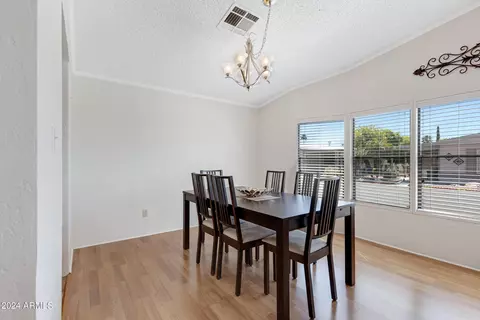 6209 E Mckellips Rd #302, Mesa, AZ 85215 photo 2
