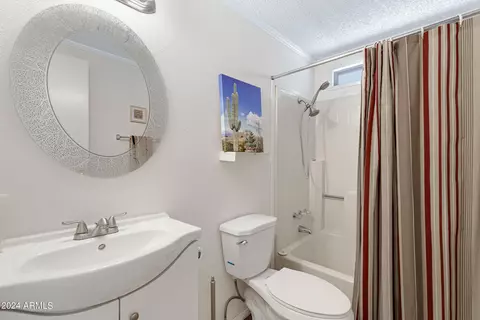 6209 E Mckellips Rd #302, Mesa, AZ 85215 photo 5