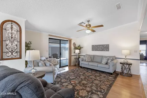 6209 E Mckellips Rd #302, Mesa, AZ 85215 photo 3