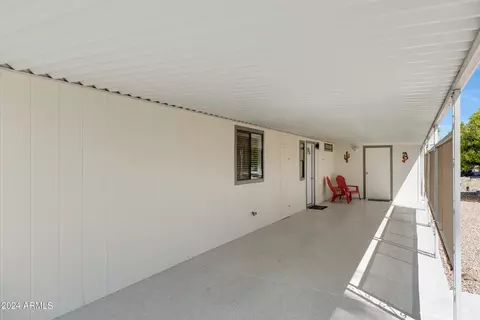 6209 E Mckellips Rd #302, Mesa, AZ 85215 photo 23