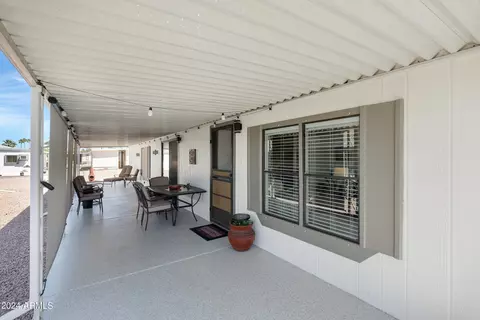 6209 E Mckellips Rd #302, Mesa, AZ 85215 photo 18