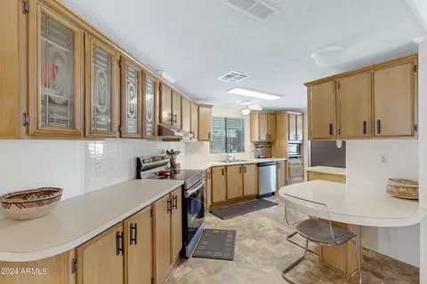 6209 E Mckellips Rd #302, Mesa, AZ 85215 photo 11