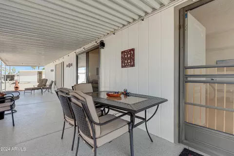 6209 E Mckellips Rd #302, Mesa, AZ 85215 photo 19