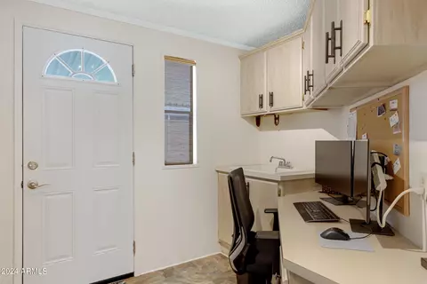6209 E Mckellips Rd #302, Mesa, AZ 85215 photo 20