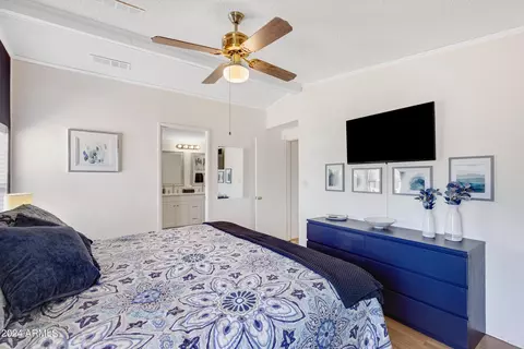 6209 E Mckellips Rd #302, Mesa, AZ 85215 photo 7