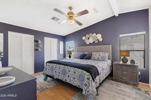 6209 E Mckellips Rd #302, Mesa, AZ 85215 photo 6