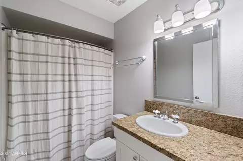 1006 E Cochise Dr, Phoenix, AZ 85020 photo 10