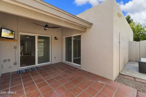 1006 E Cochise Dr, Phoenix, AZ 85020 photo 19