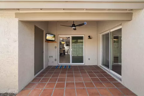 1006 E Cochise Dr, Phoenix, AZ 85020 photo 18