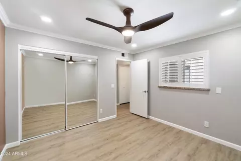 1006 E Cochise Dr, Phoenix, AZ 85020 photo 11