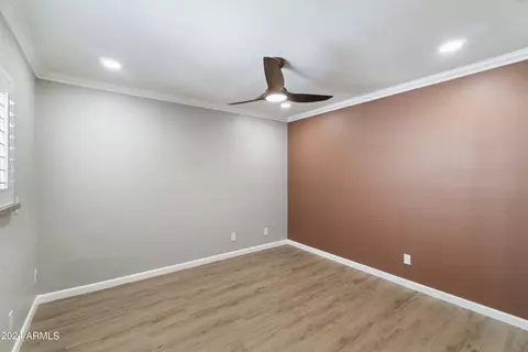1006 E Cochise Dr, Phoenix, AZ 85020 photo 8