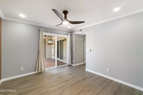 1006 E Cochise Dr, Phoenix, AZ 85020 photo 12