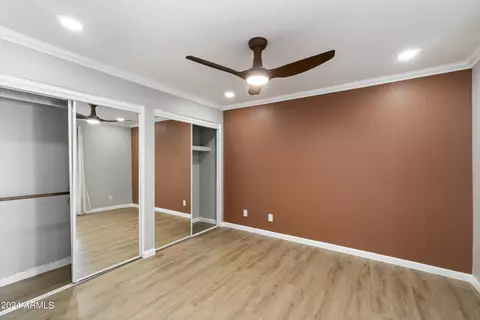 1006 E Cochise Dr, Phoenix, AZ 85020 photo 7