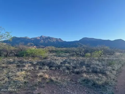 tbd E Red Rock Dr #5, Sierra Vista, AZ 85650